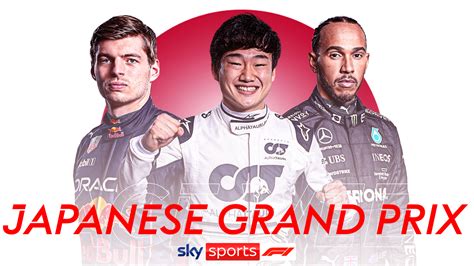 yesmovie grand prix driver|F1 Qualifying Today: Japanese Grand Prix 2024 start times, .